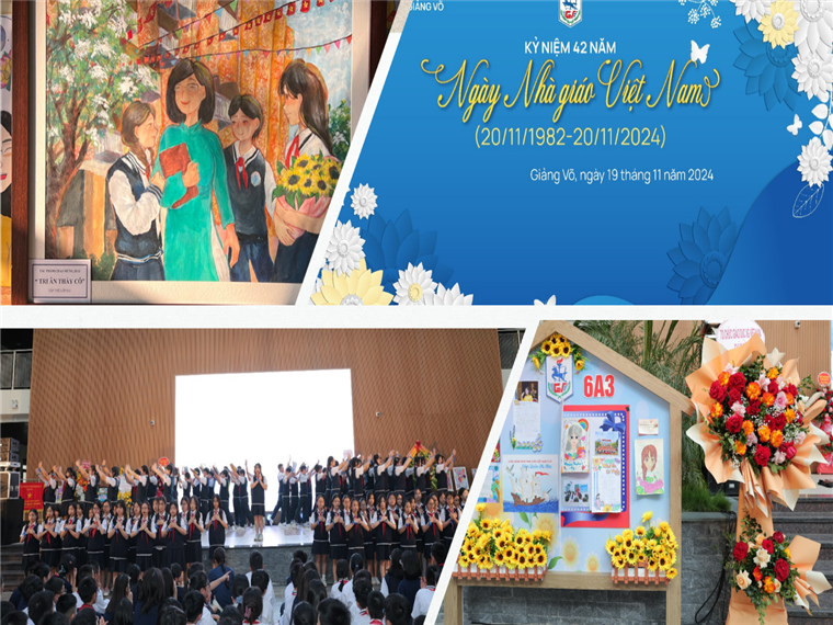 C:\Users\dell\Videos\Captures\PowerPoint Slide Show - [10.2.2025_C2GV NỘI DUNG SH CHỦ ĐỀ TH HẠNH PHÚC-ĐIỀU EM MUỐN NÓI] 2_10_2025 4_06_36 PM.png