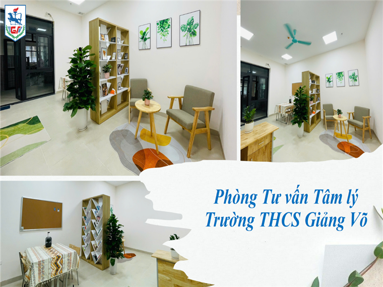 C:\Users\dell\Videos\Captures\PowerPoint Slide Show - [10.2.2025_C2GV NỘI DUNG SH CHỦ ĐỀ TH HẠNH PHÚC-ĐIỀU EM MUỐN NÓI] 2_10_2025 4_12_20 PM.png