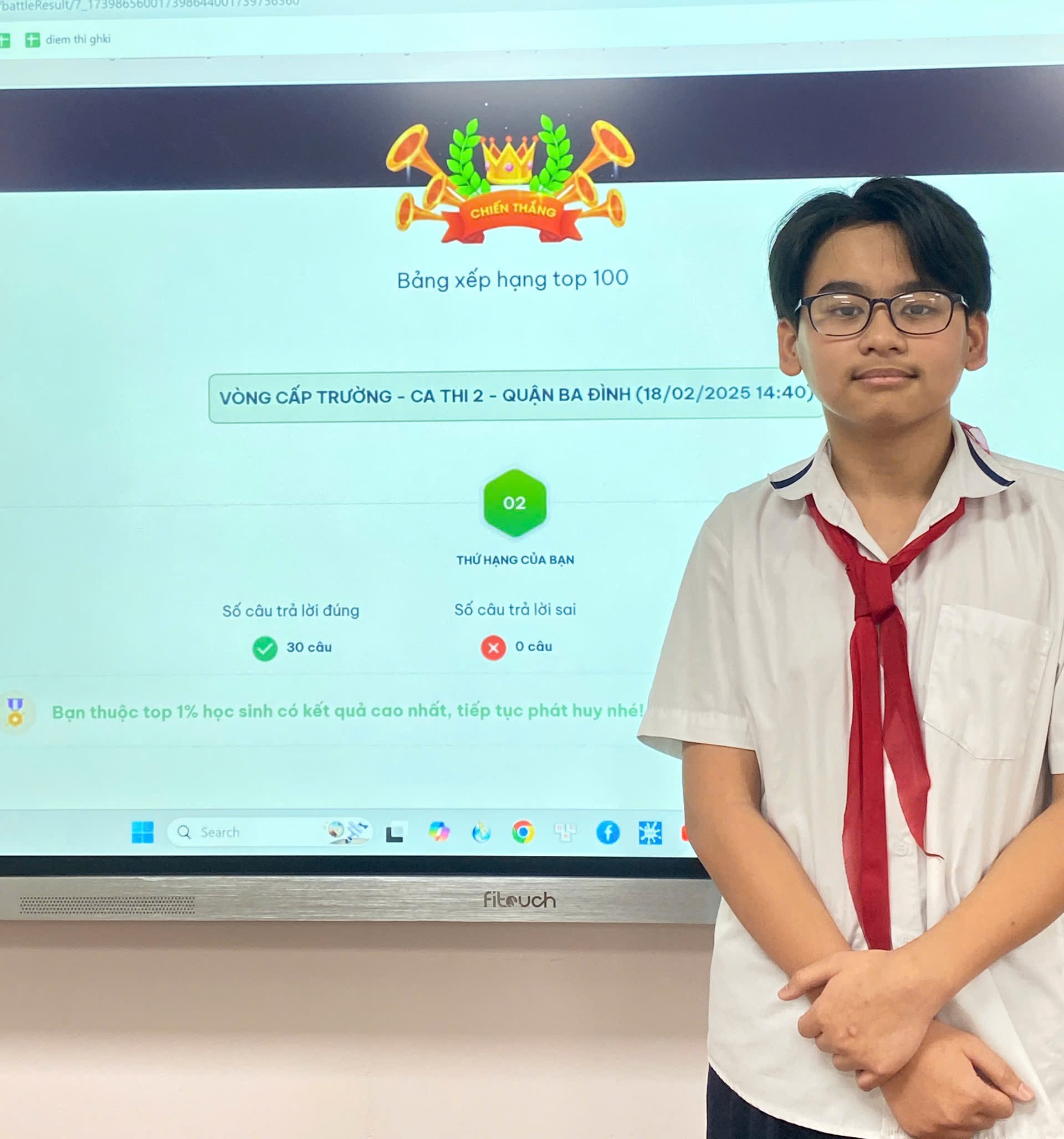 E:\TL CỦA YẾN\TRUYỀN THÔNG\CÁC BÀI VIẾT\BÀI VIẾT THÁNG 2-2025\Đấu trường\khang.jpg