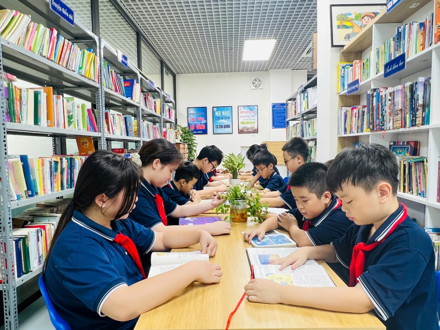 E:\TL CỦA YẾN\TRUYỀN THÔNG\CÁC BÀI VIẾT\BÀI VIẾT THÁNG 2-2025\Thư viện GV\z5881922741013_87dfb316581982a9a99f511c79e323c1.jpg