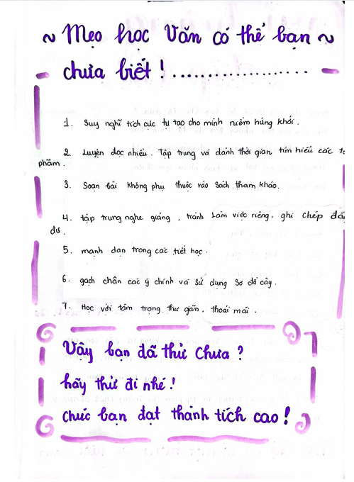 A paper with writing on itAI-generated content may be incorrect.