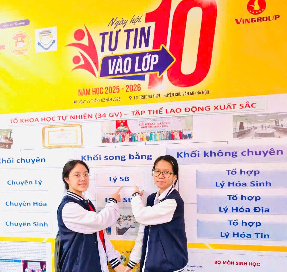 D:\Truyền thông Giảng Võ\Ảnh tháng 2 - 2025\ngày hội tự tin vào 10.jpg