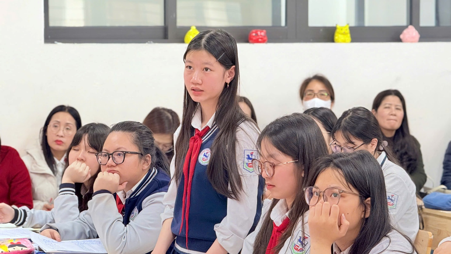 E:\TL CỦA YẾN\TRUYỀN THÔNG\CÁC BÀI VIẾT\BÀI VIẾT THÁNG 2-2025\Chuyên đề quận môn Ngữ văn 9\2.jpg