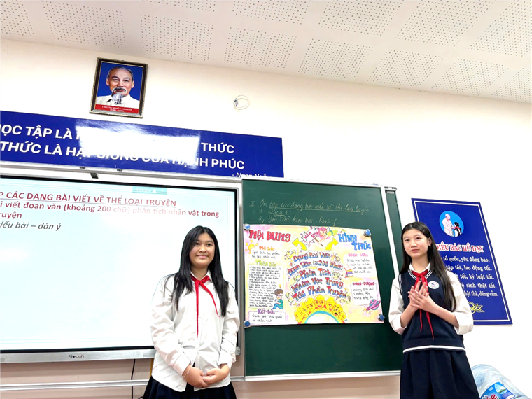 E:\TL CỦA YẾN\TRUYỀN THÔNG\CÁC BÀI VIẾT\BÀI VIẾT THÁNG 2-2025\Chuyên đề quận môn Ngữ văn 9\4.jpg