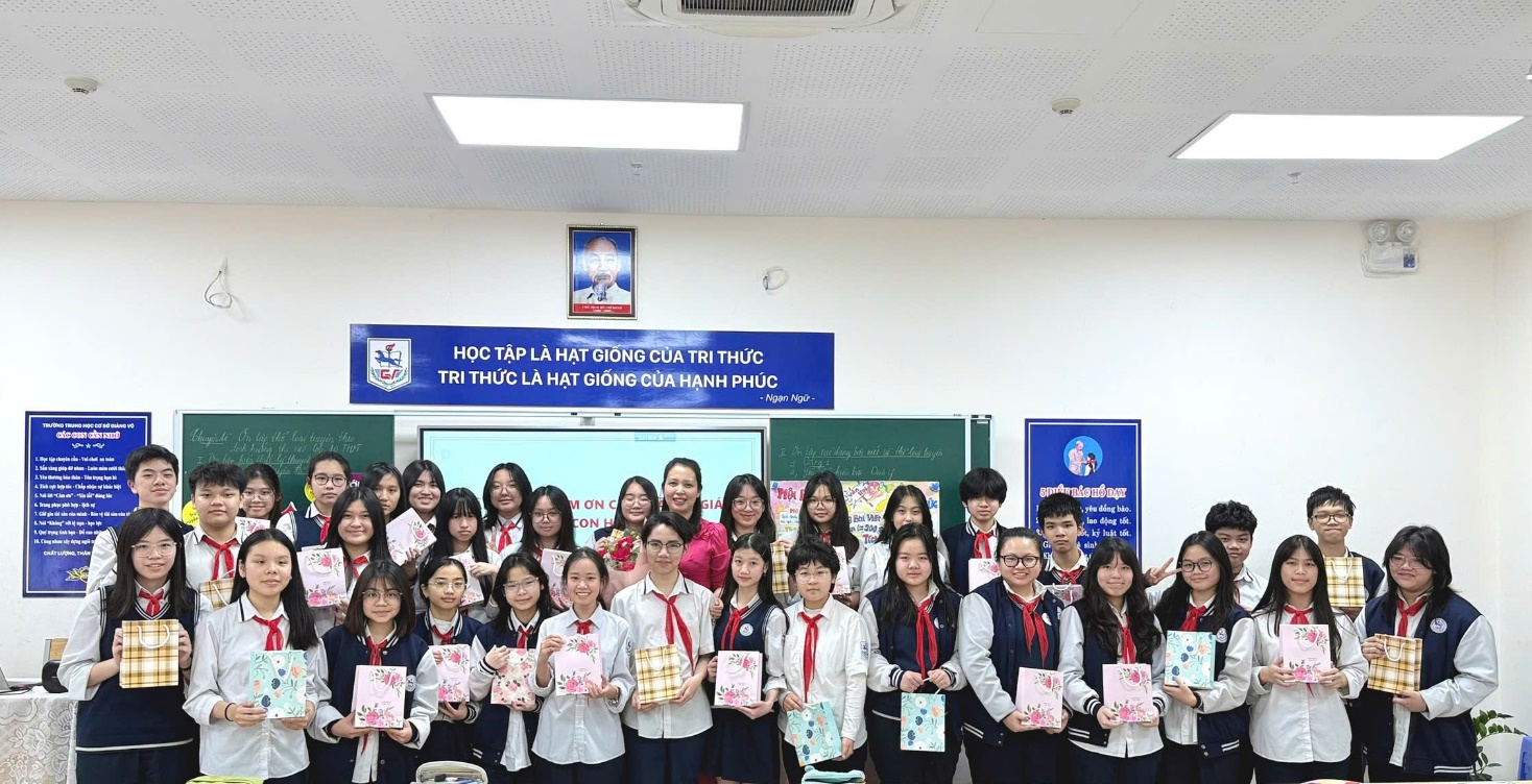 E:\TL CỦA YẾN\TRUYỀN THÔNG\CÁC BÀI VIẾT\BÀI VIẾT THÁNG 2-2025\Chuyên đề quận môn Ngữ văn 9\z6357890252643_10c8b4cd5dab4b908abd30e5bd423a55.jpg