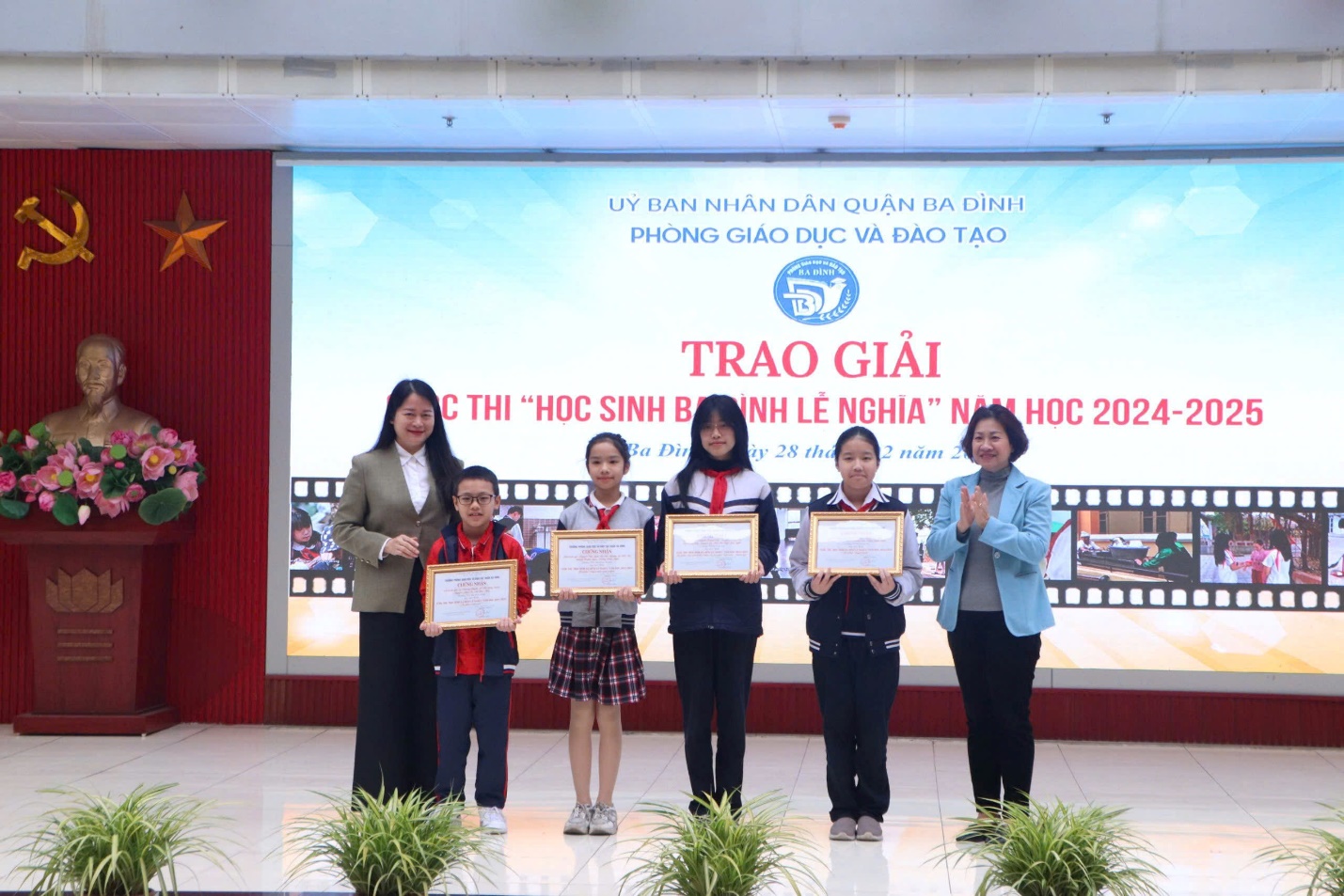 E:\TL CỦA YẾN\TRUYỀN THÔNG\CÁC BÀI VIẾT\BÀI VIẾT THÁNG 2-2025\Nhất.jpg