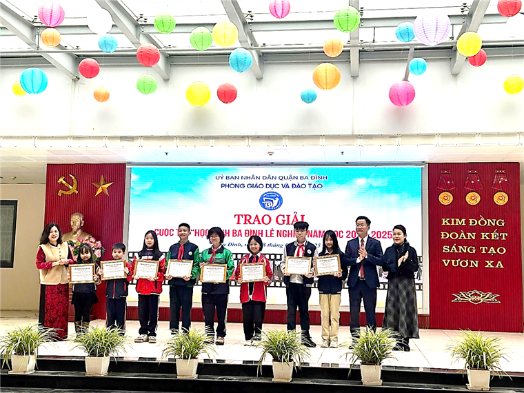 E:\TL CỦA YẾN\TRUYỀN THÔNG\CÁC BÀI VIẾT\BÀI VIẾT THÁNG 2-2025\Nhì.jpg