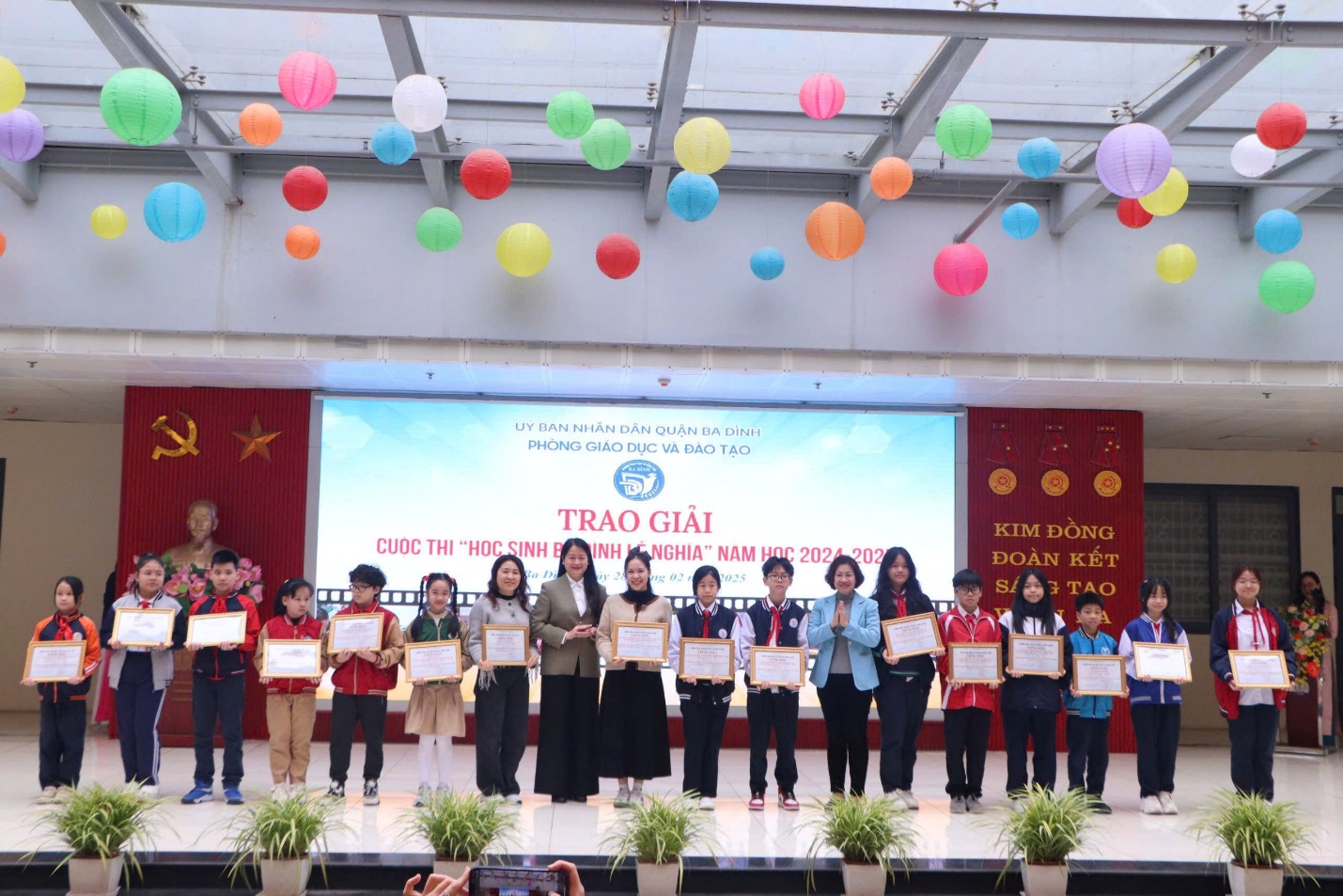 E:\TL CỦA YẾN\TRUYỀN THÔNG\CÁC BÀI VIẾT\BÀI VIẾT THÁNG 2-2025\giải BA.jpg