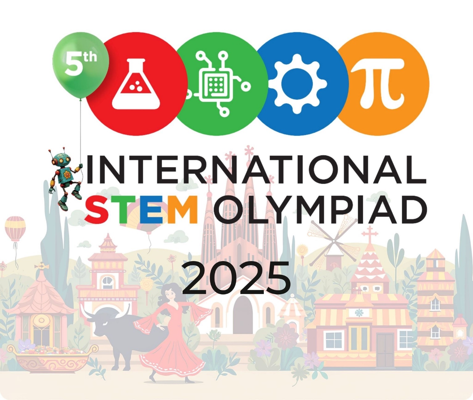 E:\TL CỦA YẾN\TRUYỀN THÔNG\CÁC BÀI VIẾT\BÀI VIẾT THÁNG 3-2025\HS đạt giải Olympic STEM\464807812_431906693289323_7137021331066738775_n.jpg