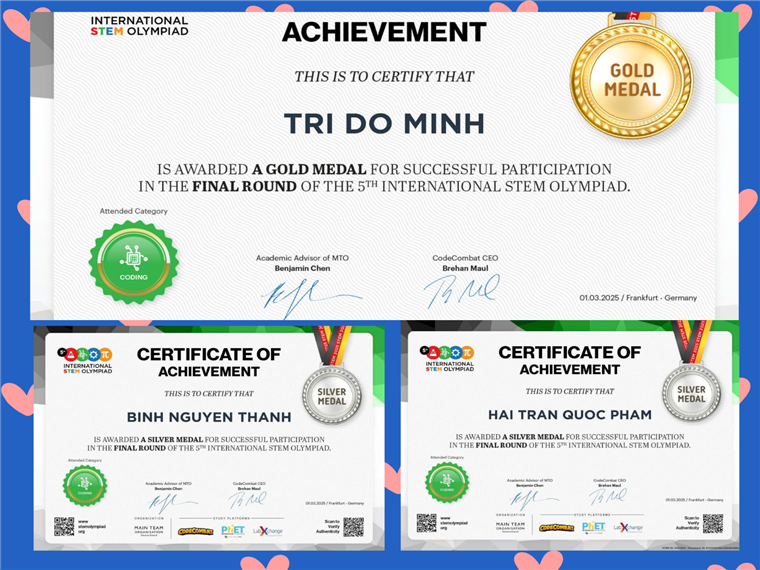 E:\TL CỦA YẾN\TRUYỀN THÔNG\CÁC BÀI VIẾT\BÀI VIẾT THÁNG 3-2025\HS đạt giải Olympic STEM\huy chương.png