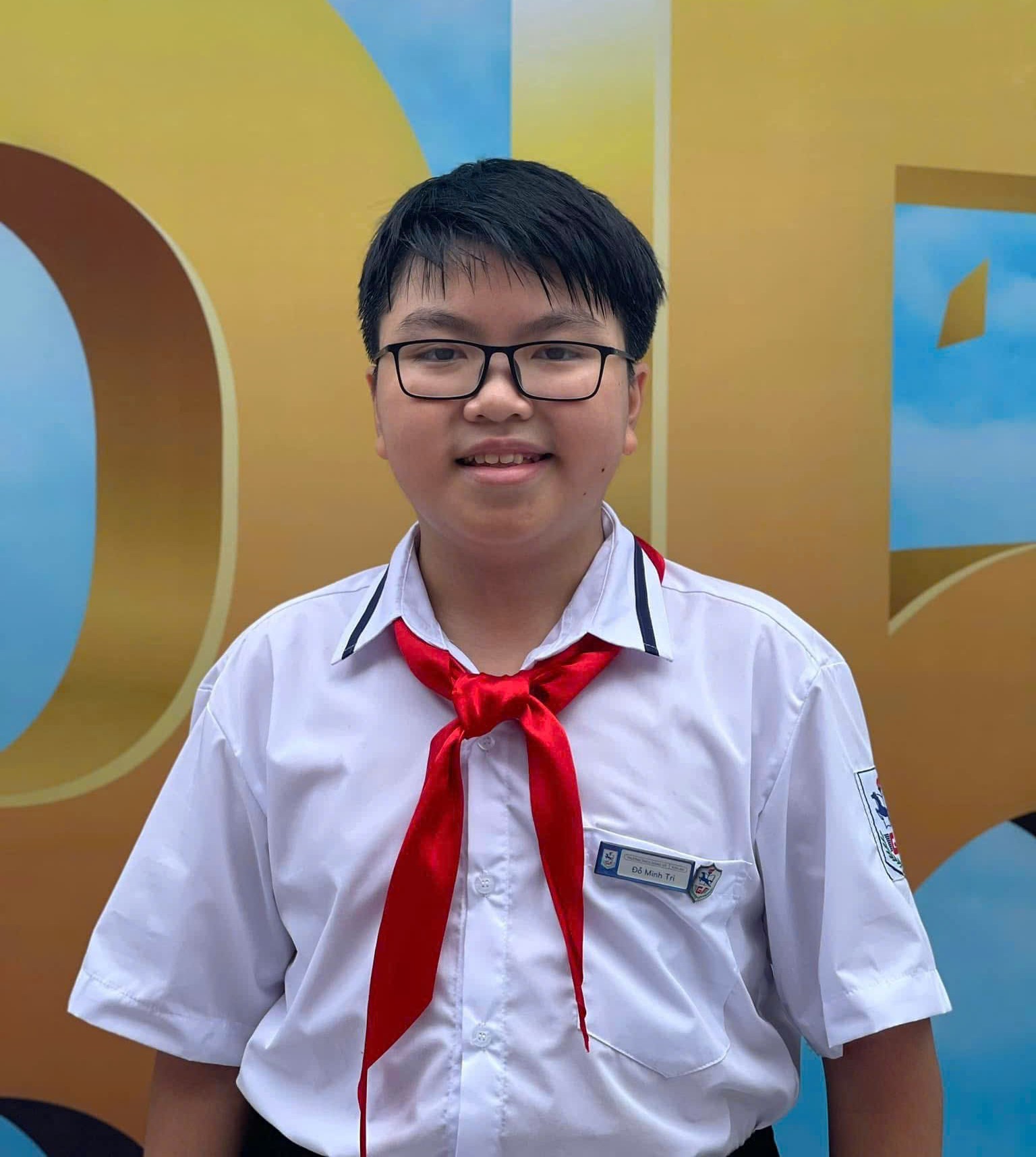 E:\TL CỦA YẾN\TRUYỀN THÔNG\CÁC BÀI VIẾT\BÀI VIẾT THÁNG 3-2025\HS đạt giải Olympic STEM\Trí.jpg