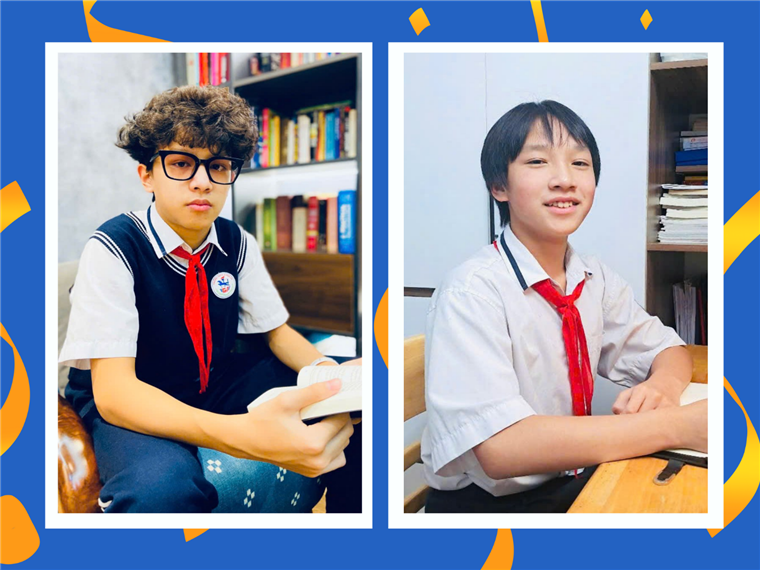 E:\TL CỦA YẾN\TRUYỀN THÔNG\CÁC BÀI VIẾT\BÀI VIẾT THÁNG 3-2025\HS đạt giải Olympic STEM\2.png