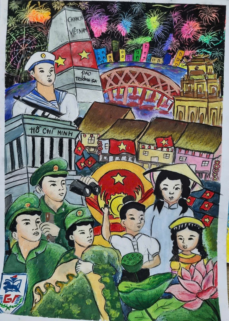 E:\TL CỦA YẾN\TRUYỀN THÔNG\CÁC BÀI VIẾT\BÀI VIẾT THÁNG 3-2025\New folder\z6398692657177_a9baf4db7e2491b5711af3c9a1510190.jpg