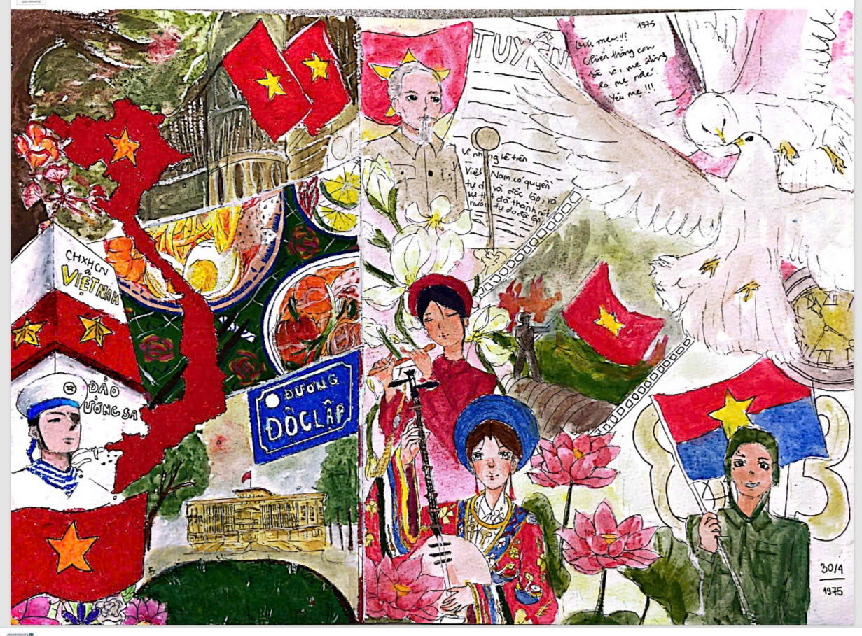 E:\TL CỦA YẾN\TRUYỀN THÔNG\CÁC BÀI VIẾT\BÀI VIẾT THÁNG 3-2025\New folder\z6407603111392_8f1374d5e4ce85ad24ba7101762d907d.jpg