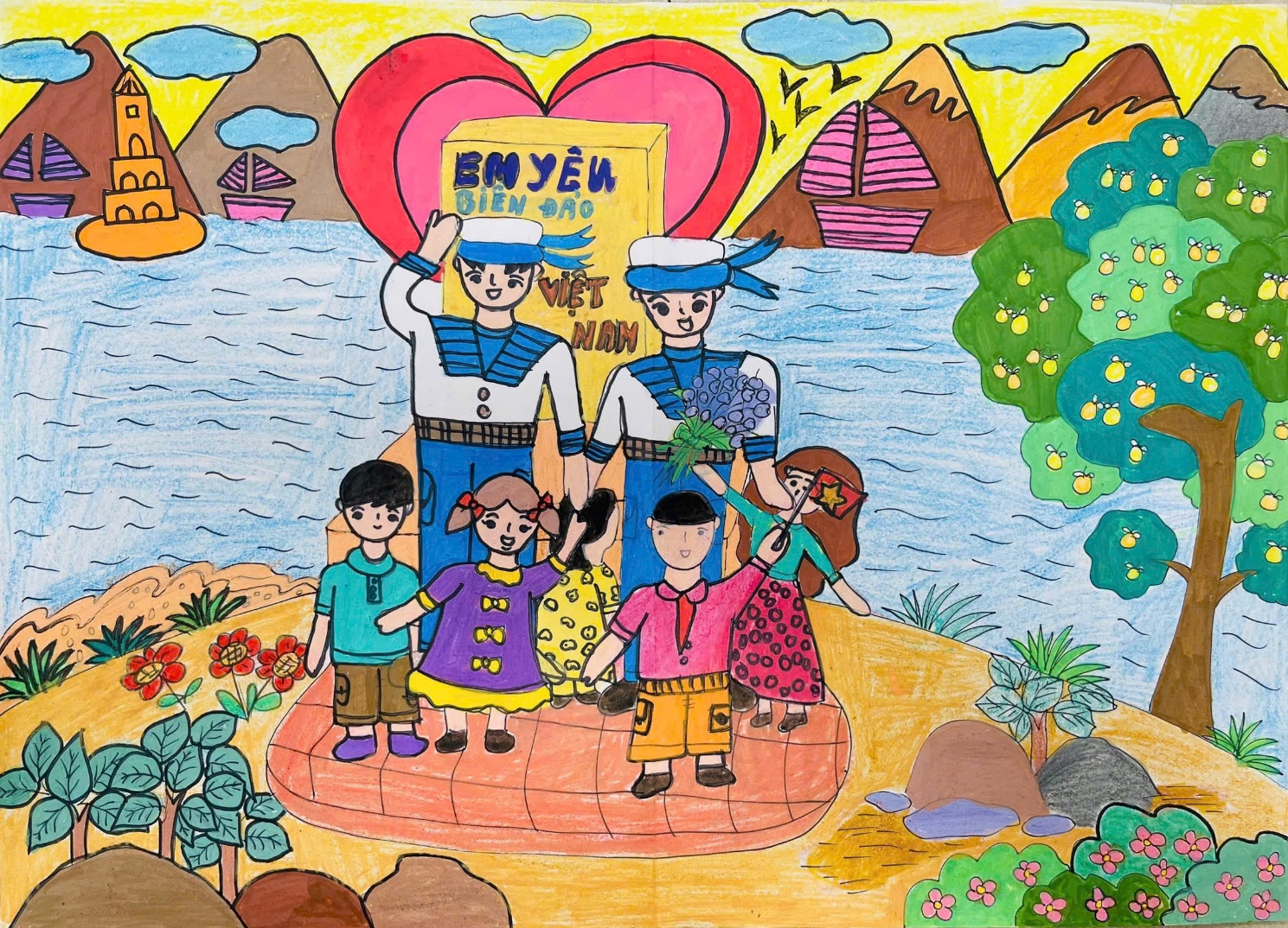 E:\TL CỦA YẾN\TRUYỀN THÔNG\CÁC BÀI VIẾT\BÀI VIẾT THÁNG 3-2025\New folder\z6407603112302_f2cabddb946571484680b0a7ed73a3c9.jpg