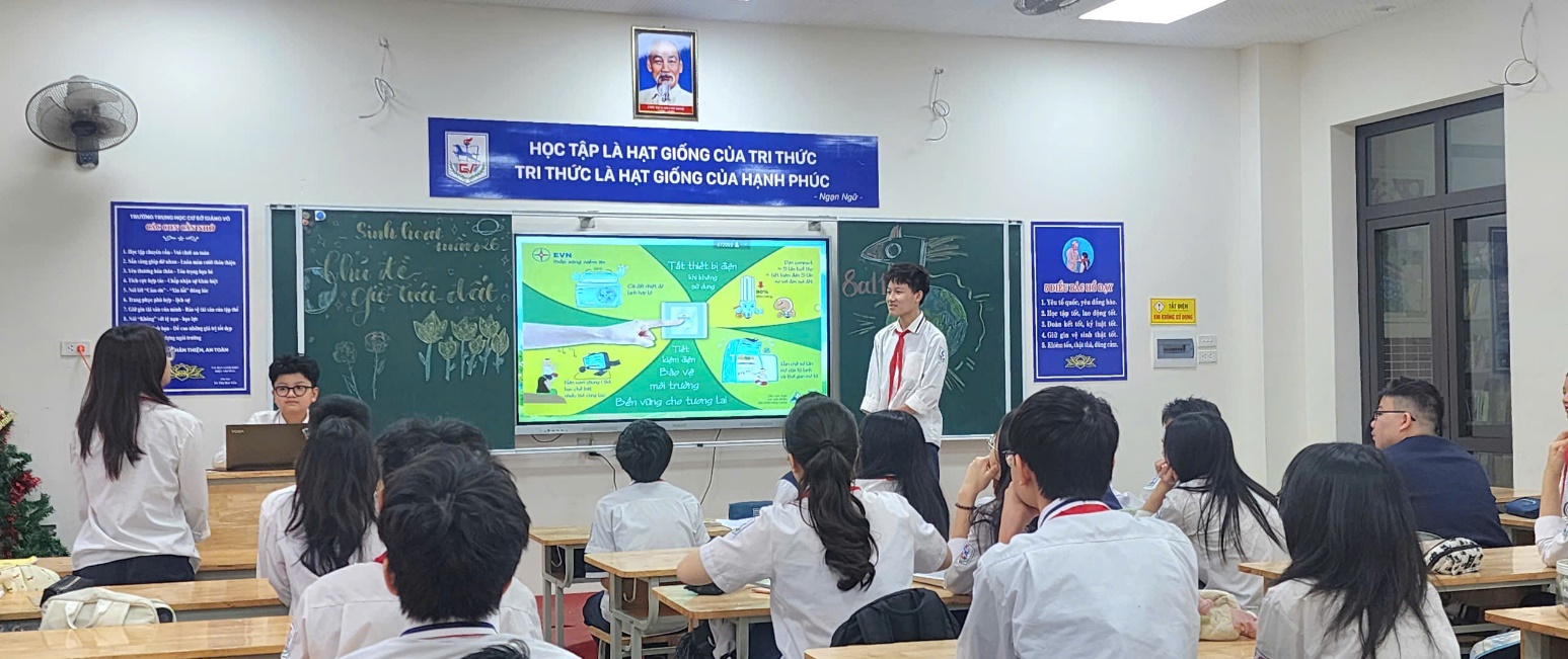 E:\TL CỦA YẾN\TRUYỀN THÔNG\CÁC BÀI VIẾT\BÀI VIẾT THÁNG 3-2025\Giờ Trái Đất\z6413715621520_85ac015149b119691ba703fb338845e6.jpg