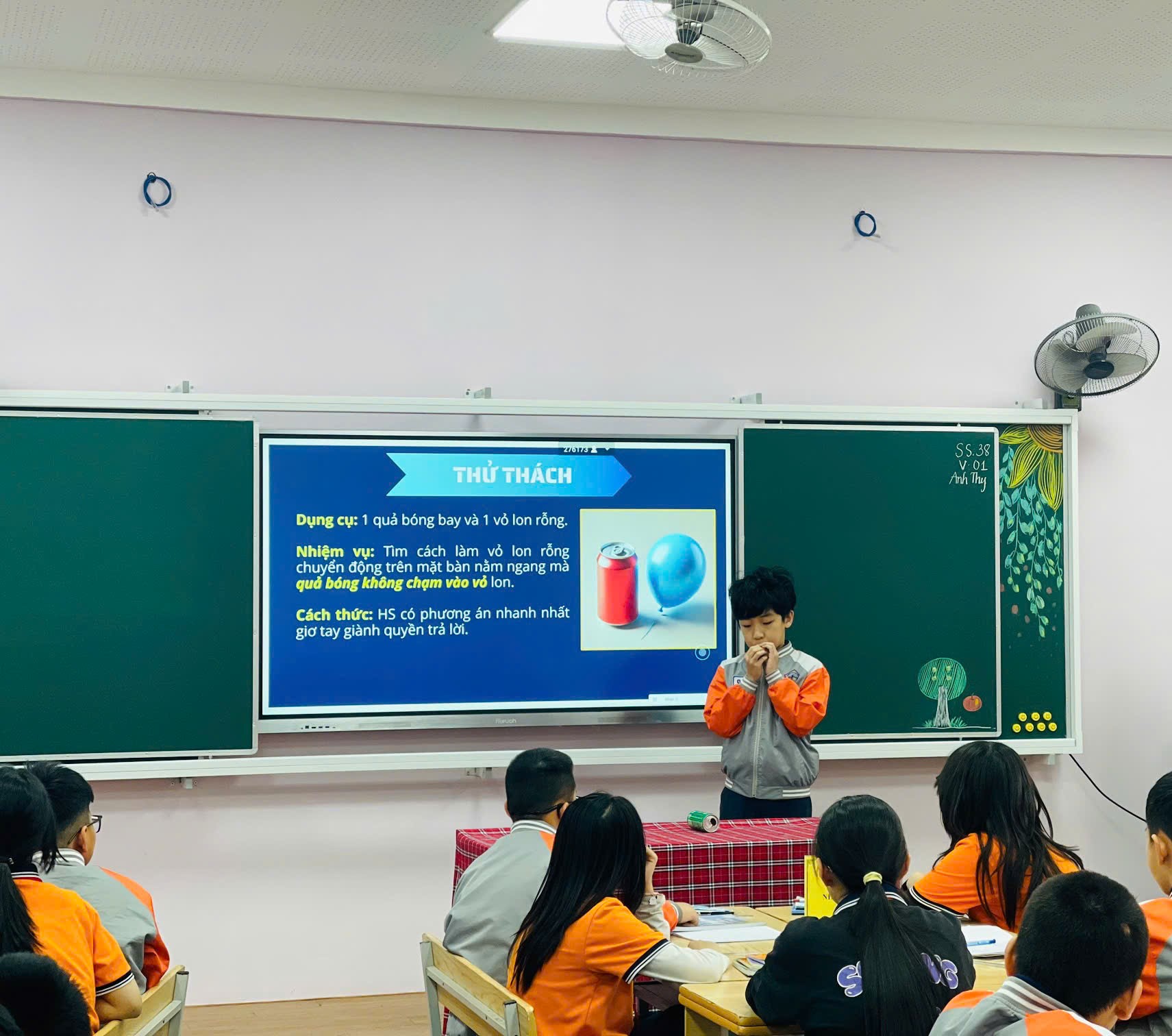 E:\TL CỦA YẾN\TRUYỀN THÔNG\CÁC BÀI VIẾT\BÀI VIẾT THÁNG 3-2025\THI GVG\KHTN\z6417018087222_7dc4eab8114130e4cfc5c0bd591bec08.jpg