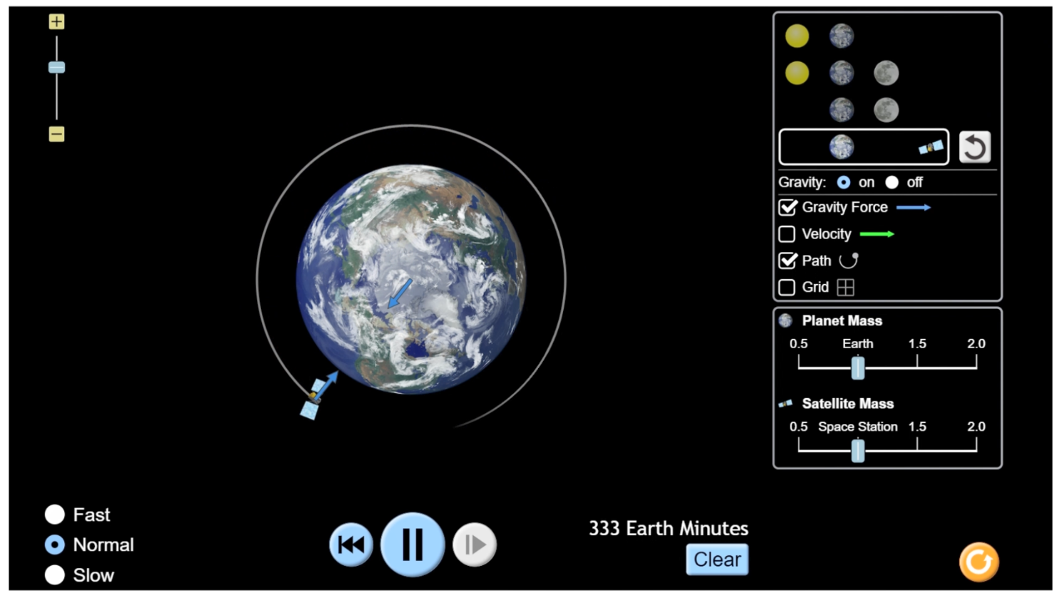C:\Users\dell\Videos\Captures\PowerPoint Slide Show - [2025.03.17. BAI 27 (12h13)] 3_18_2025 1_51_40 PM.png
