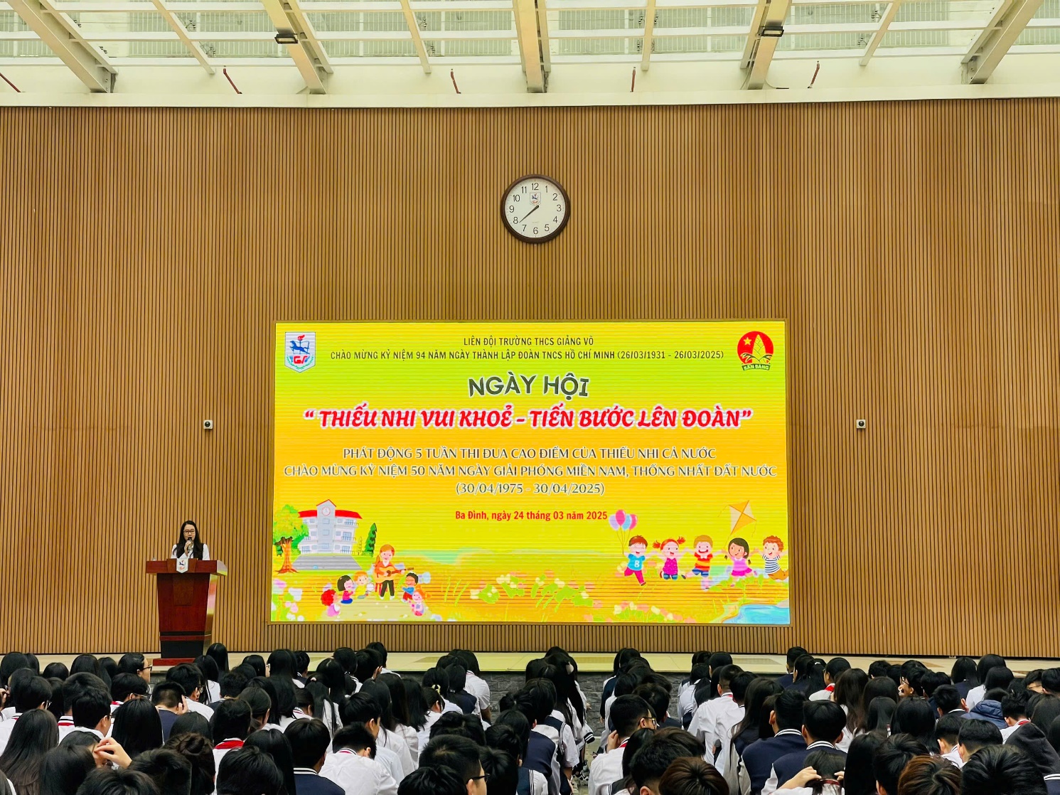 E:\TL CỦA YẾN\TRUYỀN THÔNG\CÁC BÀI VIẾT\BÀI VIẾT THÁNG 3-2025\New folder\1.jpg