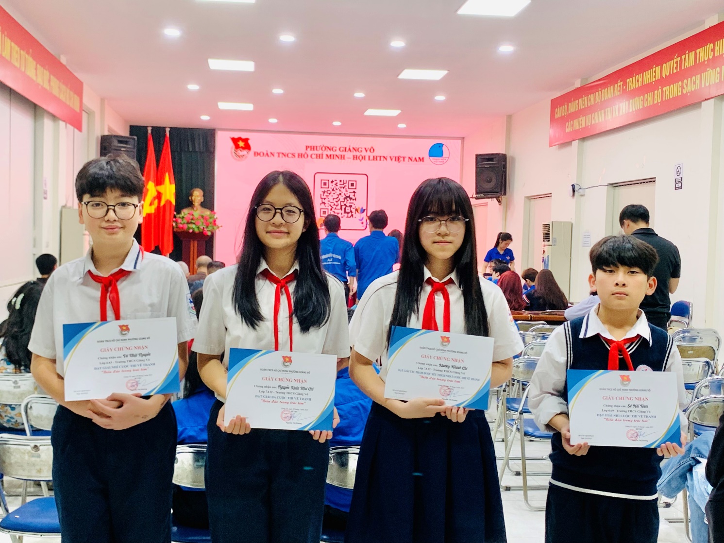 E:\TL CỦA YẾN\TRUYỀN THÔNG\CÁC BÀI VIẾT\BÀI VIẾT THÁNG 3-2025\New folder\z6429381086422_10530d0264e9900536a5504953542ef0.jpg