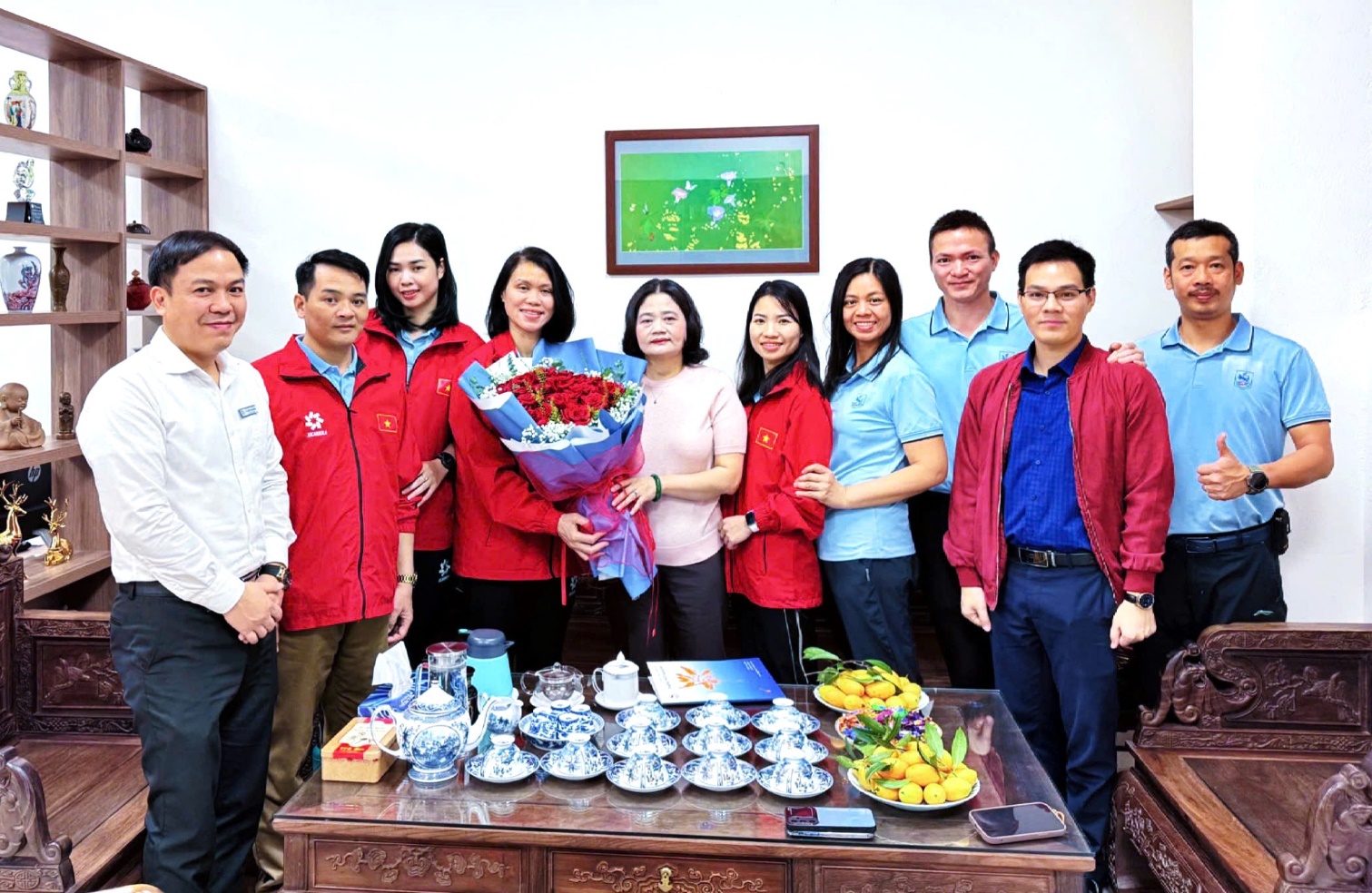 E:\TL CỦA YẾN\TRUYỀN THÔNG\CÁC BÀI VIẾT\BÀI VIẾT THÁNG 3-2025\Ngày thể thao 27.3\sếp.jpg