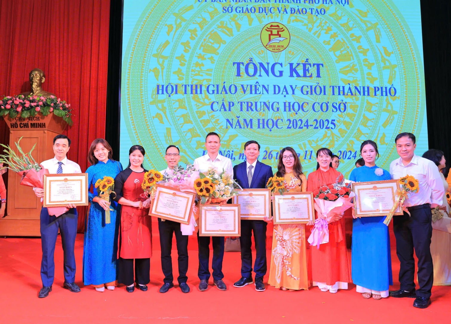 E:\TL CỦA YẾN\TRUYỀN THÔNG\CÁC BÀI VIẾT\BÀI VIẾT THÁNG 3-2025\Ngày thể thao 27.3\z6441439146255_b8f84de7372418519215abb7ae711c32.jpg