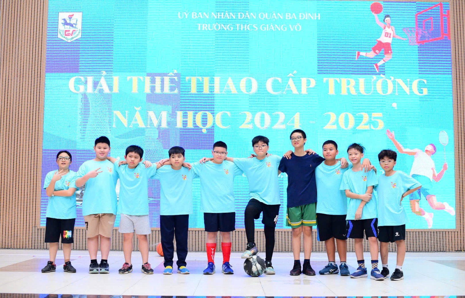 D:\Du lieu C\Downloads\ảnh thể thao 2.jpg