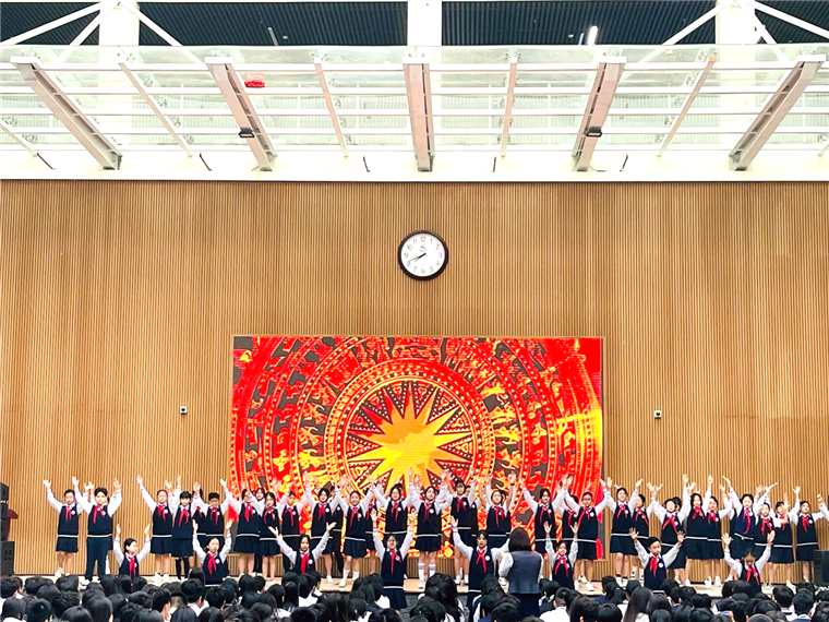 E:\TL CỦA YẾN\TRUYỀN THÔNG\CÁC BÀI VIẾT\BÀI VIẾT THÁNG 3-2025\Ngày thể thao 27.3\z6435912081384_47db4693d3c0588120591318a4675d13.jpg