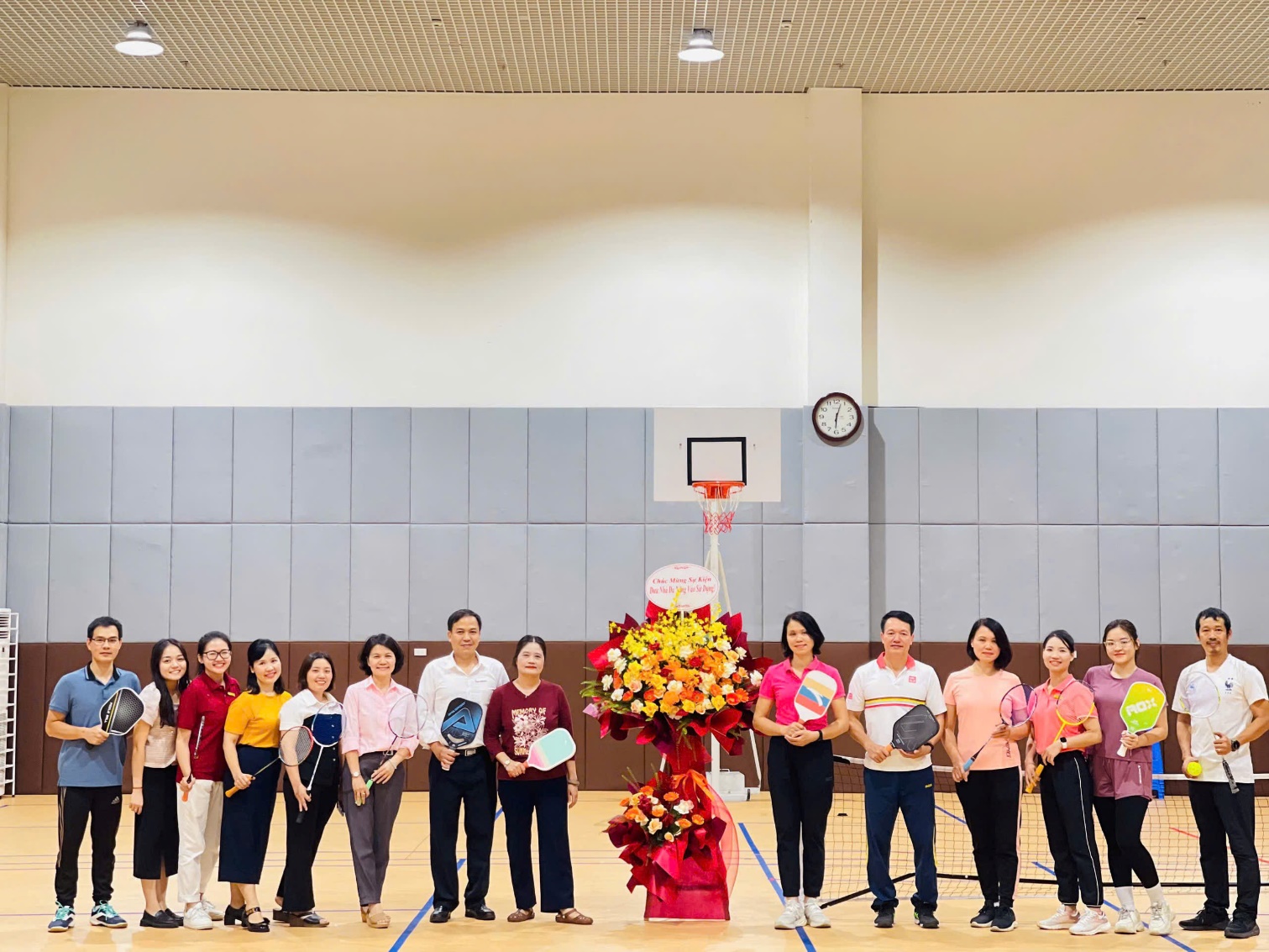 E:\TL CỦA YẾN\TRUYỀN THÔNG\CÁC BÀI VIẾT\BÀI VIẾT THÁNG 3-2025\Ngày thể thao 27.3\z6441215541092_aacb8fb1375f10b0c4e2af87ac3ad8b7.jpg