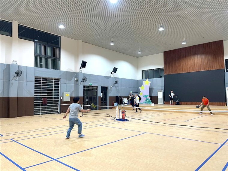 D:\Du lieu C\Downloads\ảnh thể thao 3.jpg