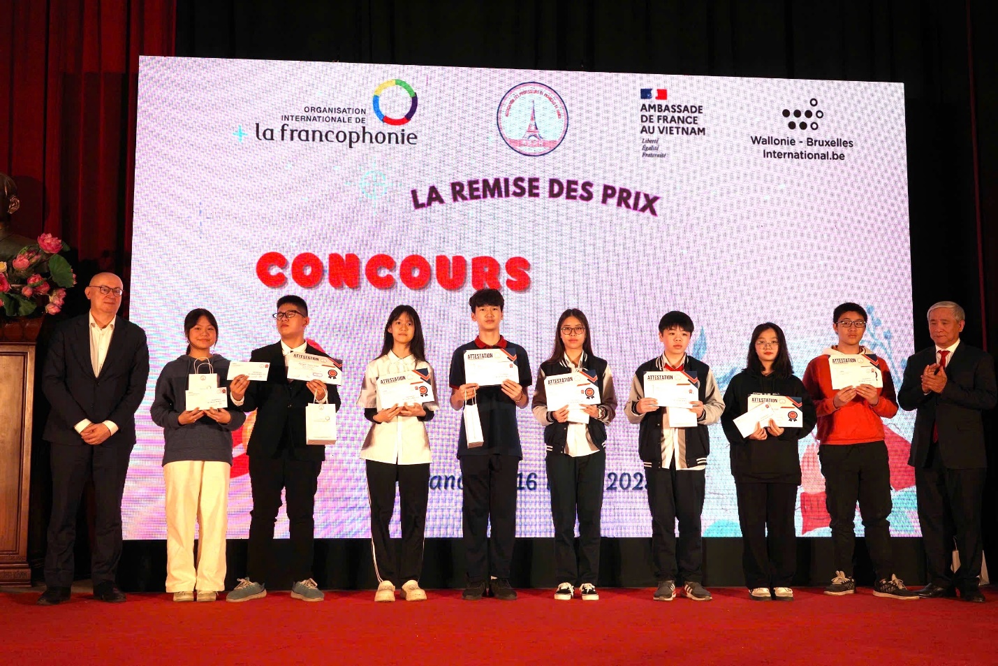 E:\TL CỦA YẾN\TRUYỀN THÔNG\CÁC BÀI VIẾT\BÀI VIẾT THÁNG 3-2025\Pháp ngữ.jpg