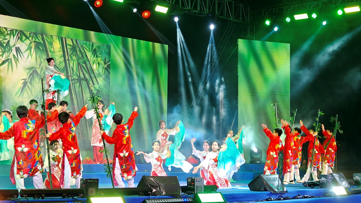 E:\TL CỦA YẾN\TRUYỀN THÔNG\CÁC BÀI VIẾT\BÀI VIẾT THÁNG 3-2025\z6453935954961_a1c8ec952ec7e2ec861c6078665a4738.jpg