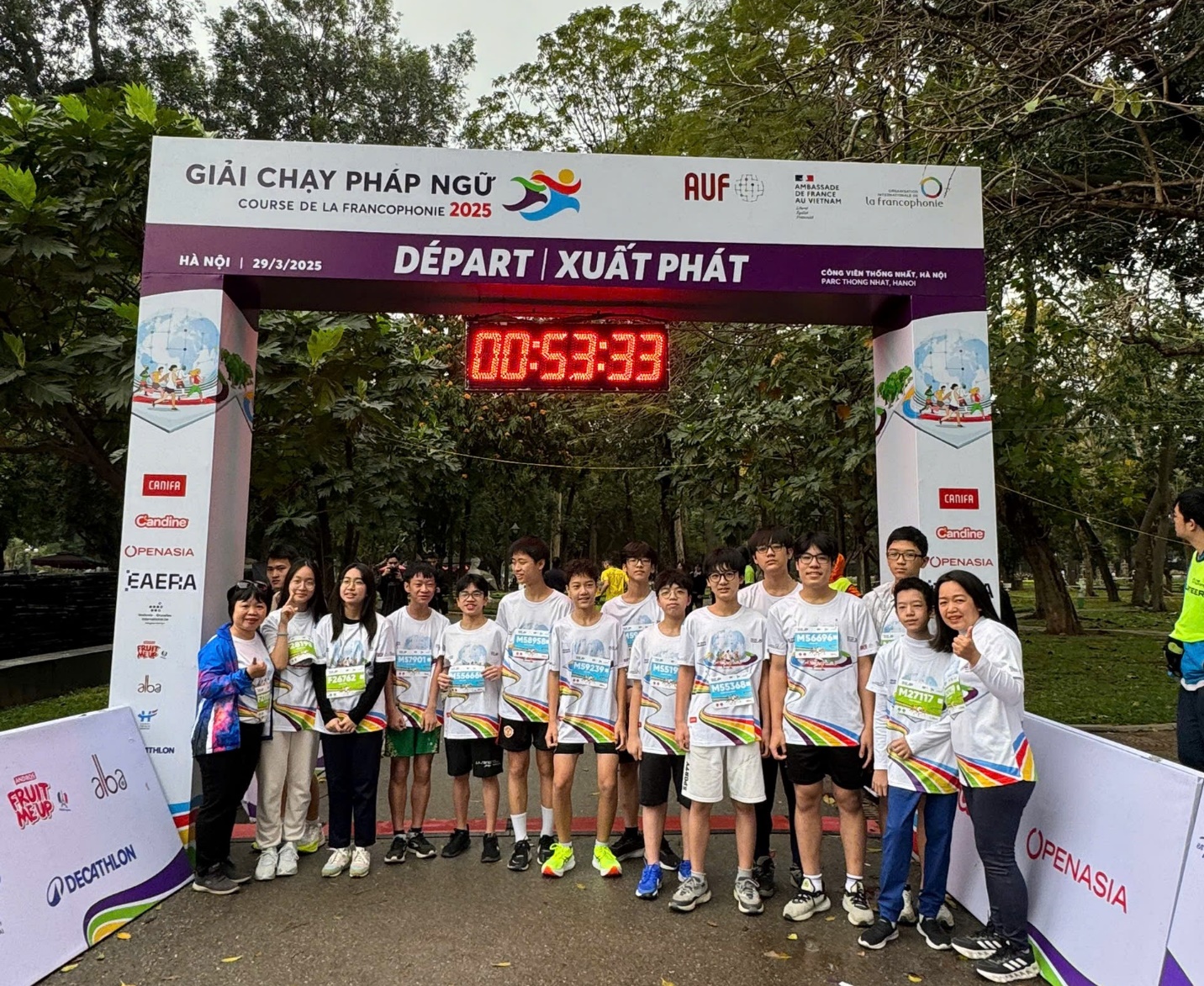 E:\TL CỦA YẾN\TRUYỀN THÔNG\CÁC BÀI VIẾT\BÀI VIẾT THÁNG 3-2025\chạy.jpg