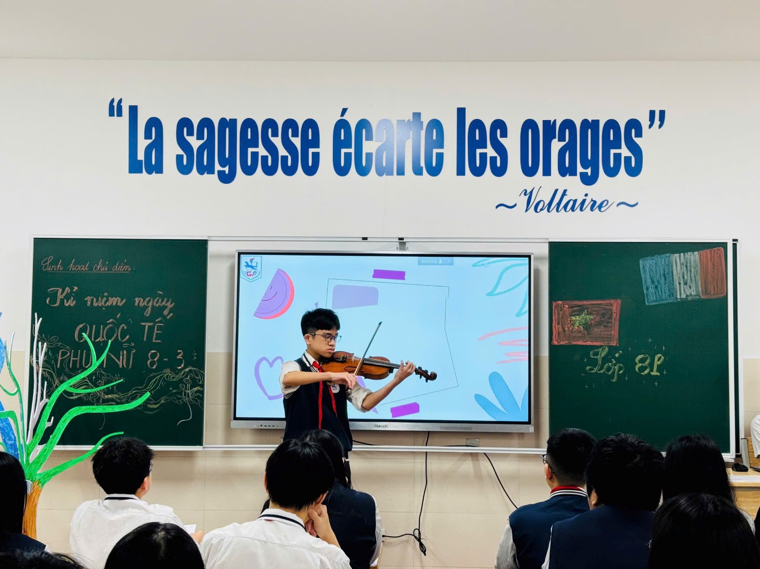 E:\TL CỦA YẾN\TRUYỀN THÔNG\CÁC BÀI VIẾT\BÀI VIẾT THÁNG 3-2025\8..3\z6383261672453_56885d96167f406c83c5084c6c8c51ab.jpg