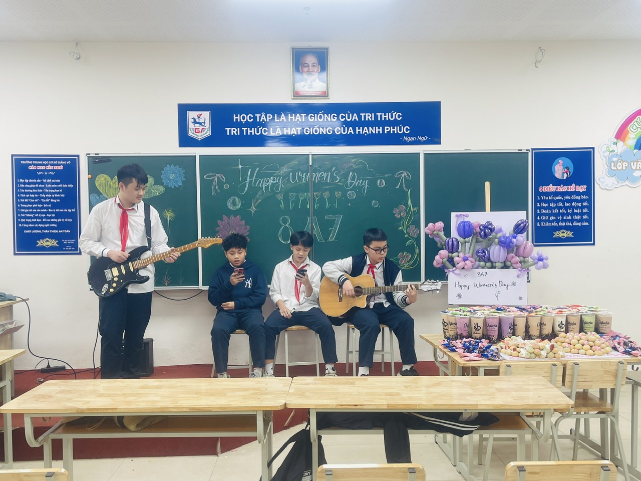 E:\TL CỦA YẾN\TRUYỀN THÔNG\CÁC BÀI VIẾT\BÀI VIẾT THÁNG 3-2025\8..3\z6386045393880_6adcf4329c61ba48f27e30da155ec5d5.jpg