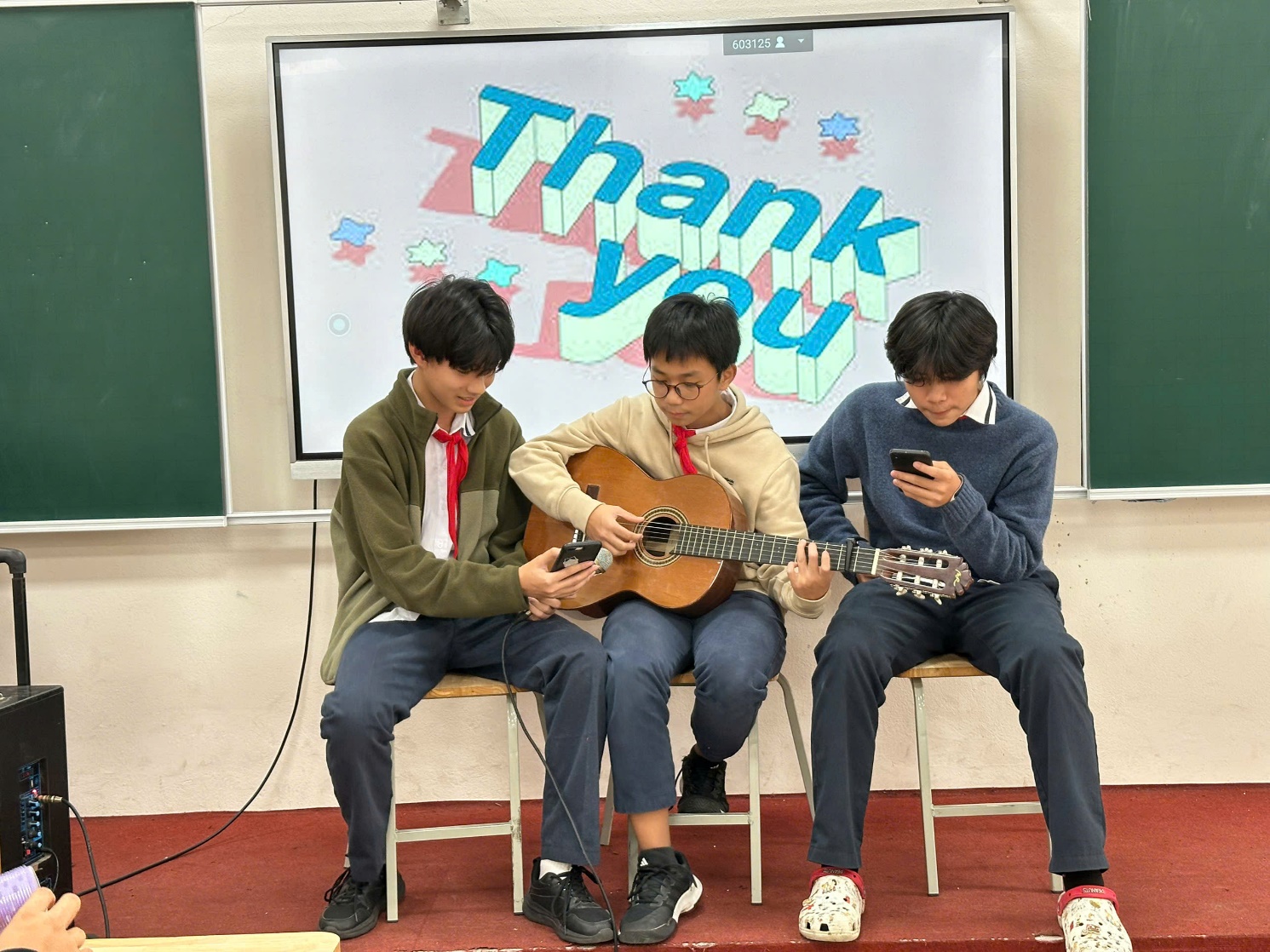 E:\TL CỦA YẾN\TRUYỀN THÔNG\CÁC BÀI VIẾT\BÀI VIẾT THÁNG 3-2025\8..3\z6386297118321_8c845b3f5ee07a44830a46cff5f5624a.jpg