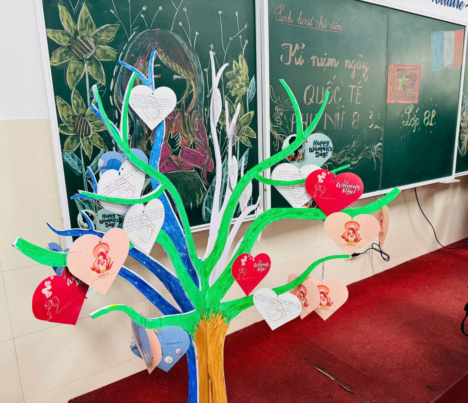 E:\TL CỦA YẾN\TRUYỀN THÔNG\CÁC BÀI VIẾT\BÀI VIẾT THÁNG 3-2025\8..3\z6383261694968_7a365d830e76902375a980f5ee74752c.jpg