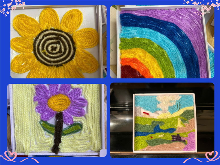 E:\TL CỦA YẾN\TRUYỀN THÔNG\CÁC BÀI VIẾT\BÀI VIẾT THÁNG 3-2025\8..3\Trái tim Lời chúc mừng Tiệc Sinh nhật Ảnh ghép.png