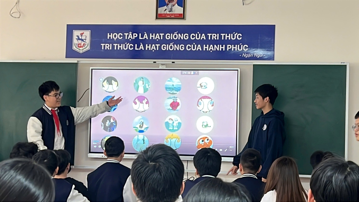 E:\TL CỦA YẾN\TRUYỀN THÔNG\CÁC BÀI VIẾT\BÀI VIẾT THÁNG 3-2025\8..3\z6386177165935_82a7078f8cb8c8a5da8a351353b20f3e.jpg