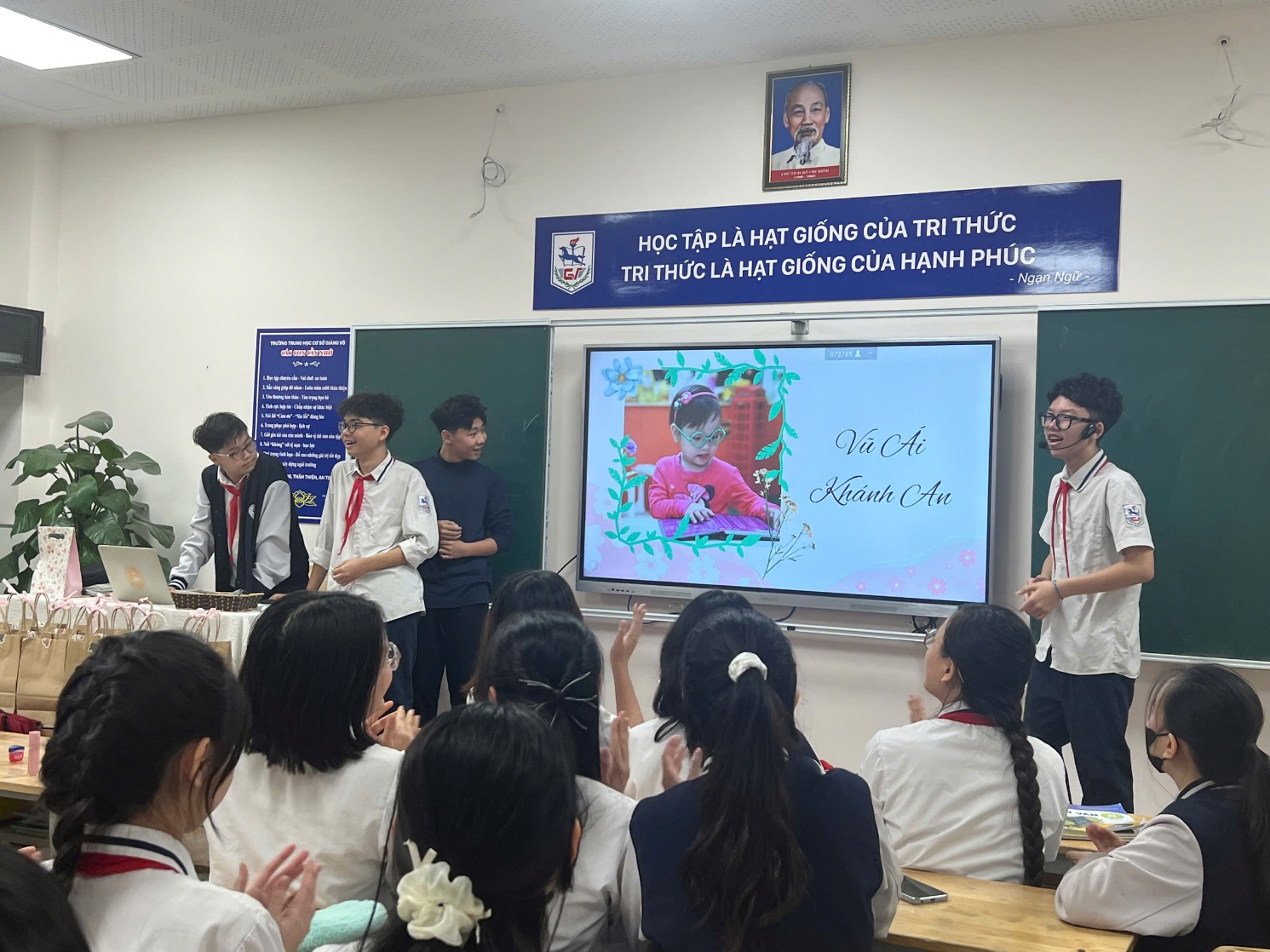 E:\TL CỦA YẾN\TRUYỀN THÔNG\CÁC BÀI VIẾT\BÀI VIẾT THÁNG 3-2025\8..3\z6386546284424_7c62a0368aa2d583a0292bb3492da3d0.jpg