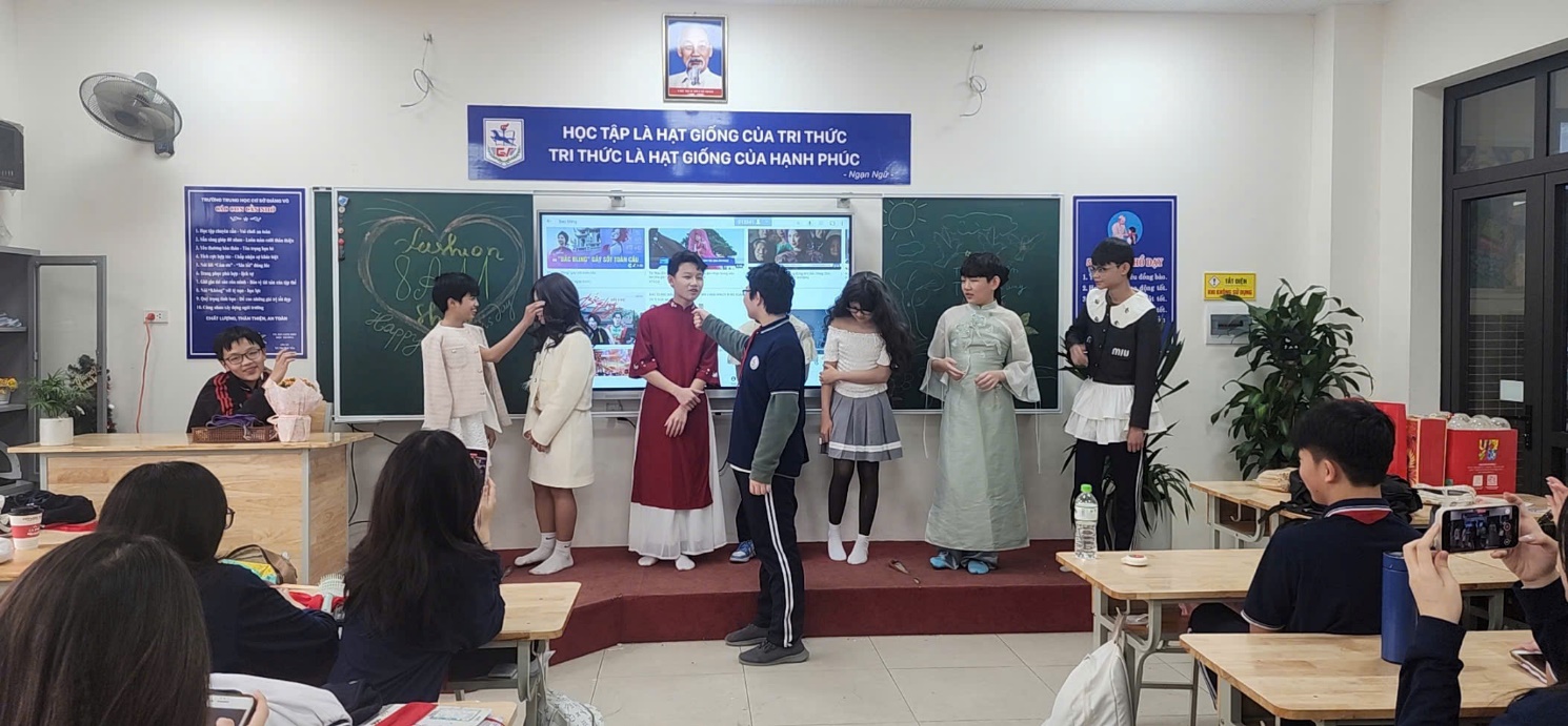 E:\TL CỦA YẾN\TRUYỀN THÔNG\CÁC BÀI VIẾT\BÀI VIẾT THÁNG 3-2025\8..3\z6386323099258_b2598c5ec2703c78235582d6a2ae913e.jpg