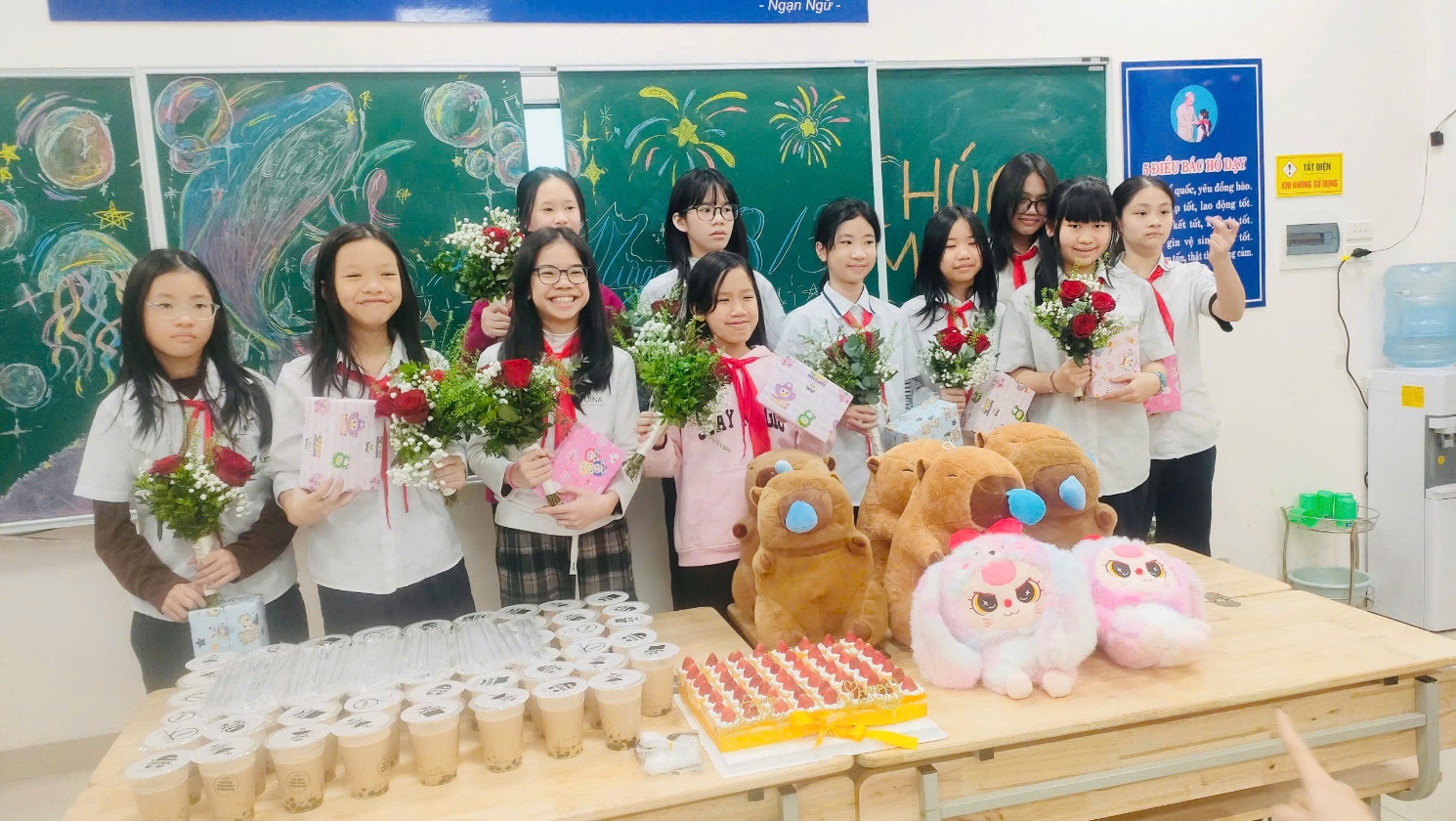 E:\TL CỦA YẾN\TRUYỀN THÔNG\CÁC BÀI VIẾT\BÀI VIẾT THÁNG 3-2025\8..3\z6384492188197_0a4e67355aba7aee3b4907d915002bbc.jpg