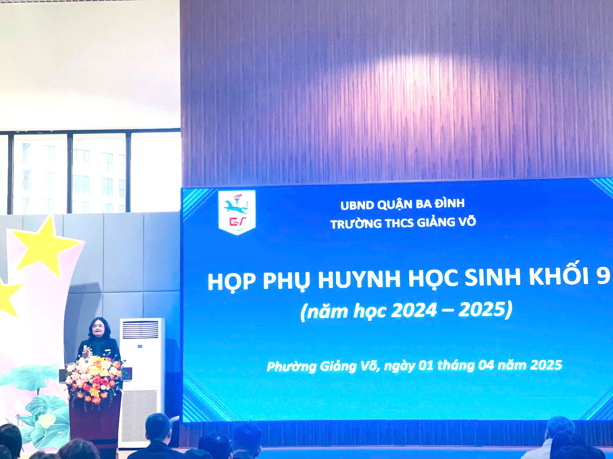 E:\TL CỦA YẾN\TRUYỀN THÔNG\CÁC BÀI VIẾT\BÀI VIẾT THÁNG 4-2025\kẾT QUẢ KHẢO SÁT LỚP 9\z6475742567974_55a2cc4ada75e010c438e65114c567e1.jpg