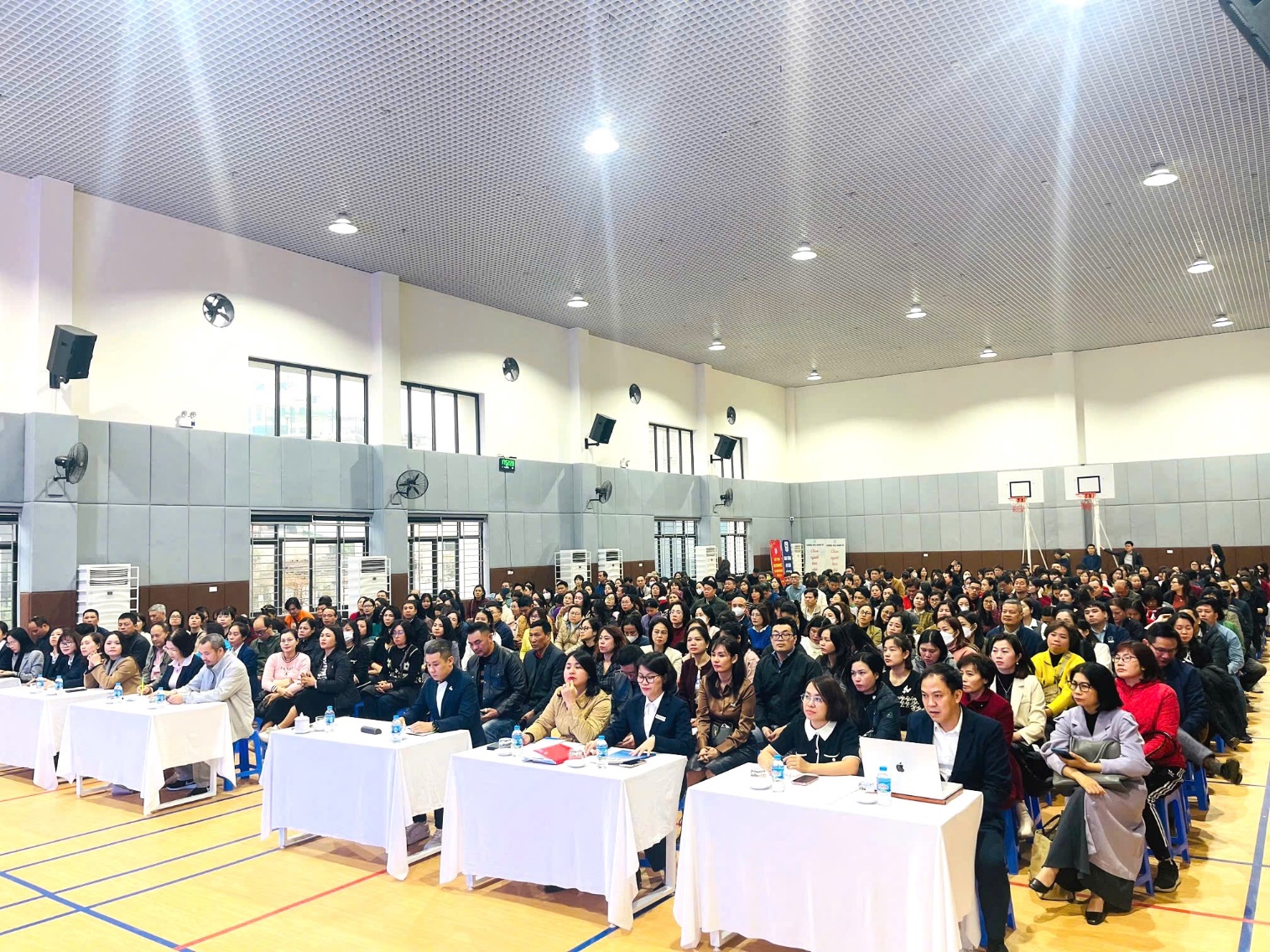 E:\TL CỦA YẾN\TRUYỀN THÔNG\CÁC BÀI VIẾT\BÀI VIẾT THÁNG 4-2025\kẾT QUẢ KHẢO SÁT LỚP 9\z6475731692971_c3f5d80669610a52a34dd2f5150ea15d.jpg