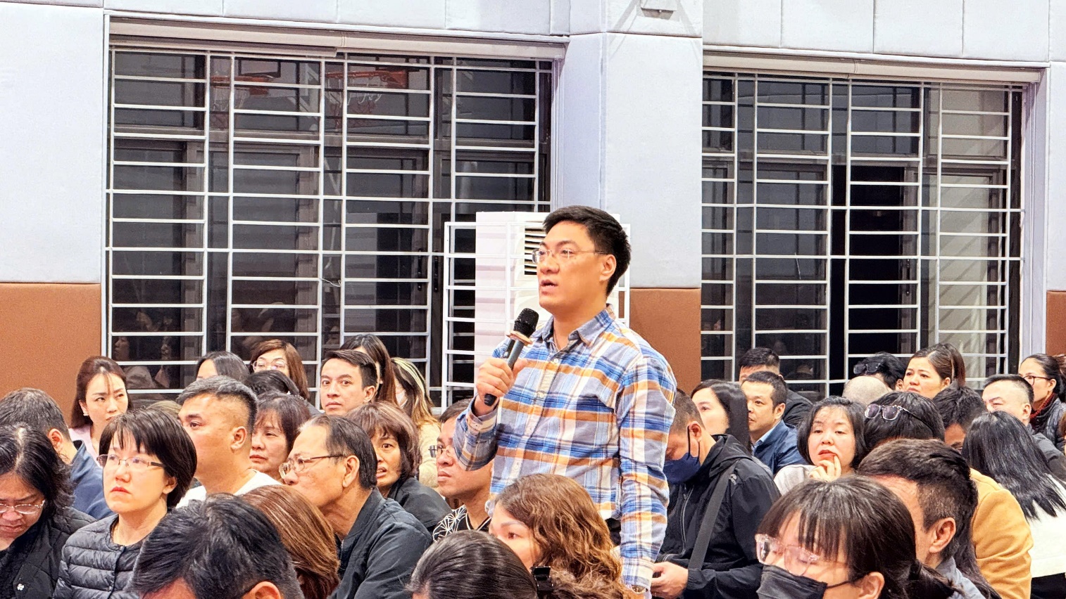 E:\TL CỦA YẾN\TRUYỀN THÔNG\CÁC BÀI VIẾT\BÀI VIẾT THÁNG 4-2025\kẾT QUẢ KHẢO SÁT LỚP 9\z6475731813637_1e625e6f56fe40d2c09ac618447fe9eb.jpg