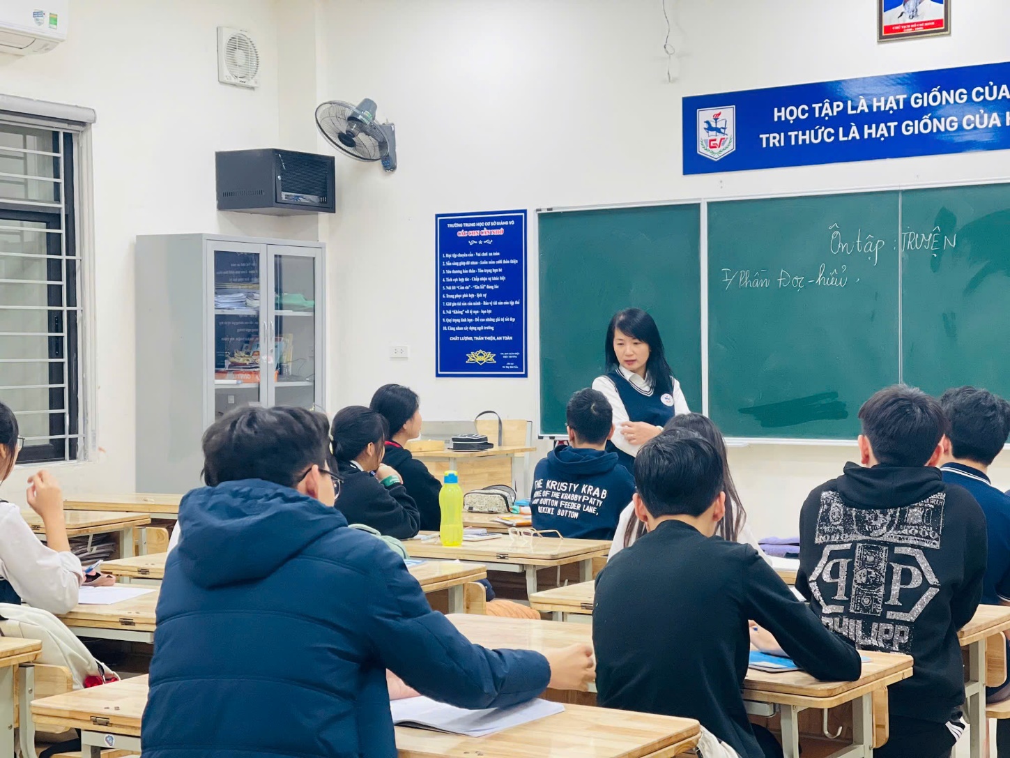 E:\TL CỦA YẾN\TRUYỀN THÔNG\CÁC BÀI VIẾT\BÀI VIẾT THÁNG 4-2025\kẾT QUẢ KHẢO SÁT LỚP 9\z6460316225244_4fab2770b313ea40fefd7c2318636c53.jpg