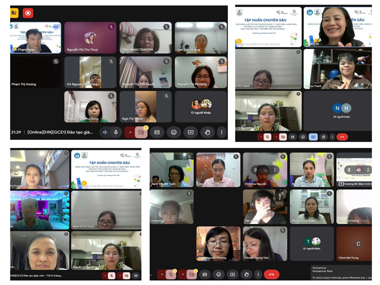 E:\TL CỦA YẾN\TRUYỀN THÔNG\CÁC BÀI VIẾT\BÀI VIẾT THÁNG 5-2025\Thiết kế chưa có tên (1).png