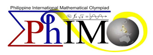 Chúc mừng 57 học sinh trường Tiểu học Trần Quốc Toản đã đạt giải trong kỳ thi Olympic Toán quốc tế ...