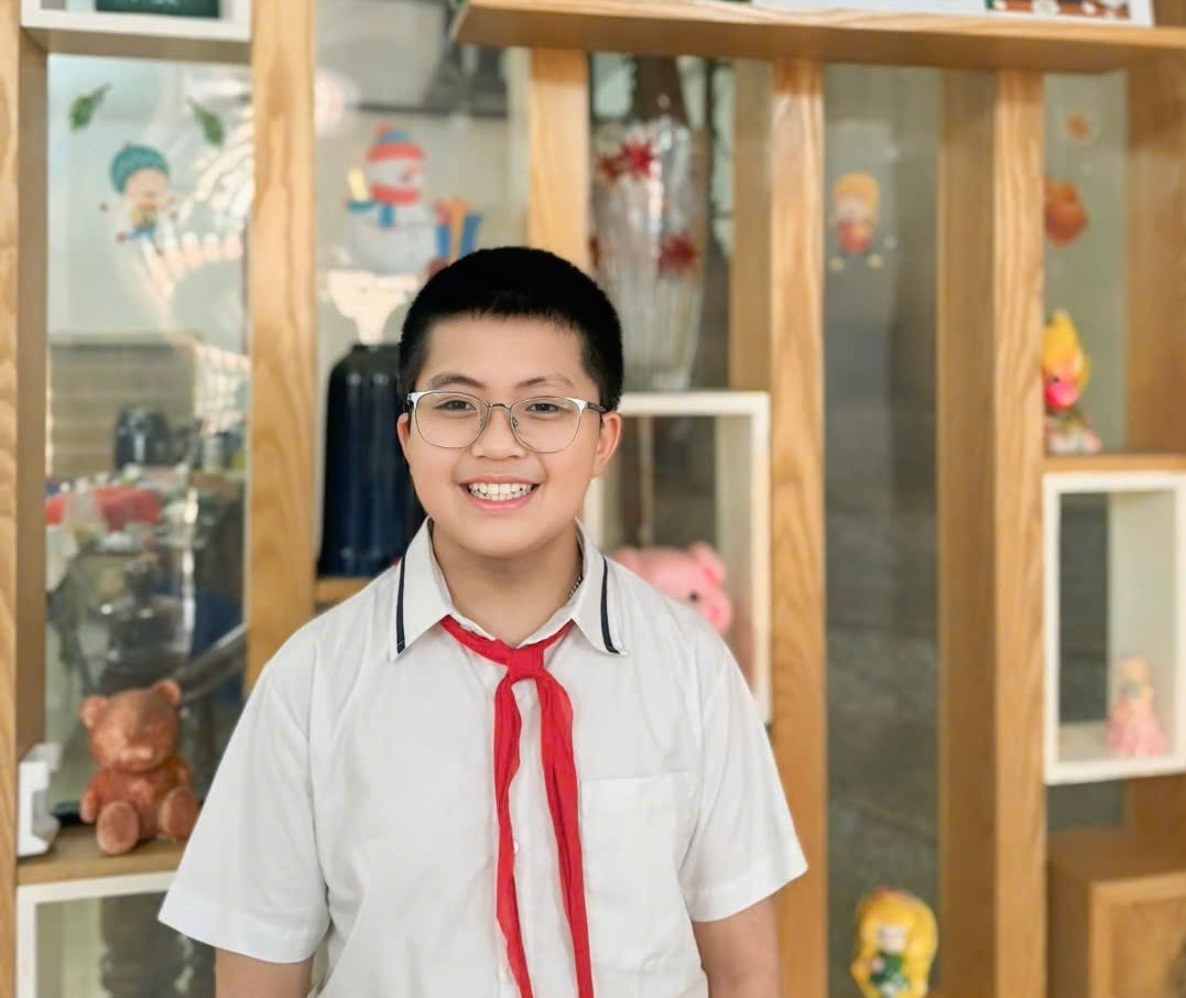 D:\ẢNH TRUYỀN THÔNG GIẢNG VÕ\Nguyễn Bảo Lâm - 6A7.jpg