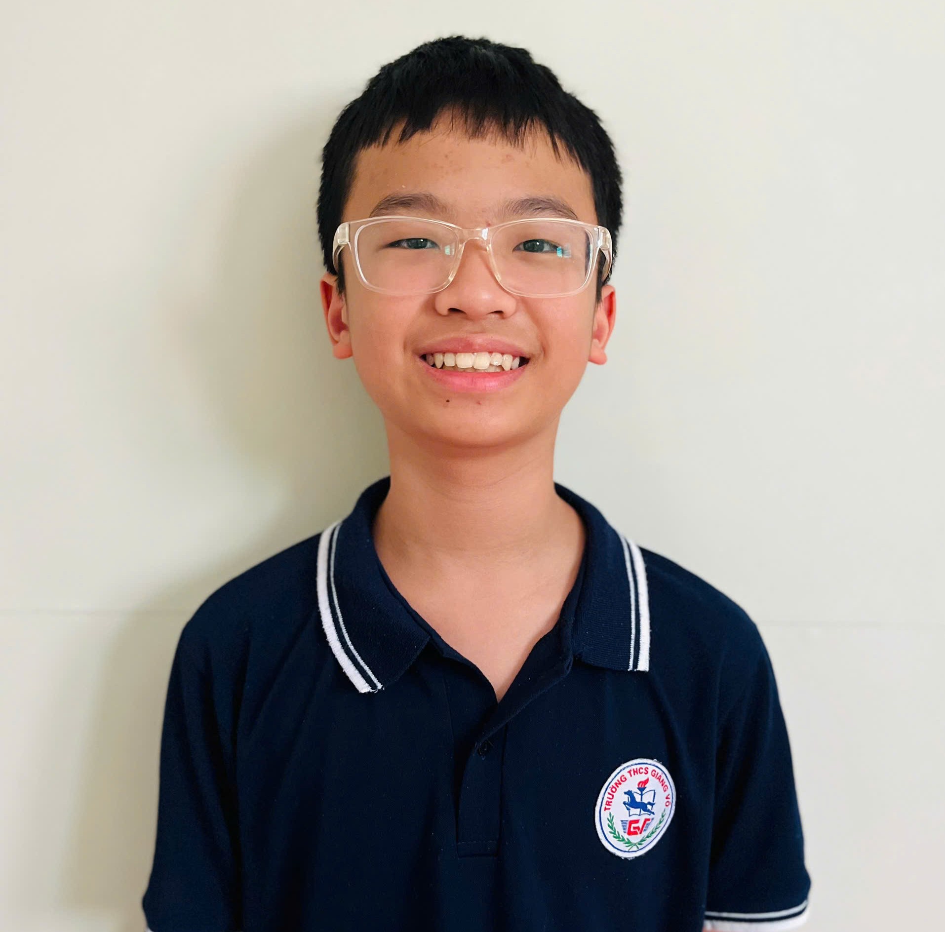 D:\ẢNH TRUYỀN THÔNG GIẢNG VÕ\Minh Nhân 7A1.jpg